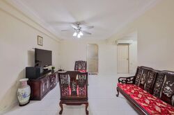 Blk 741 Pasir Ris Street 71 (Pasir Ris), HDB 5 Rooms #566082071